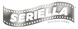 Seriella