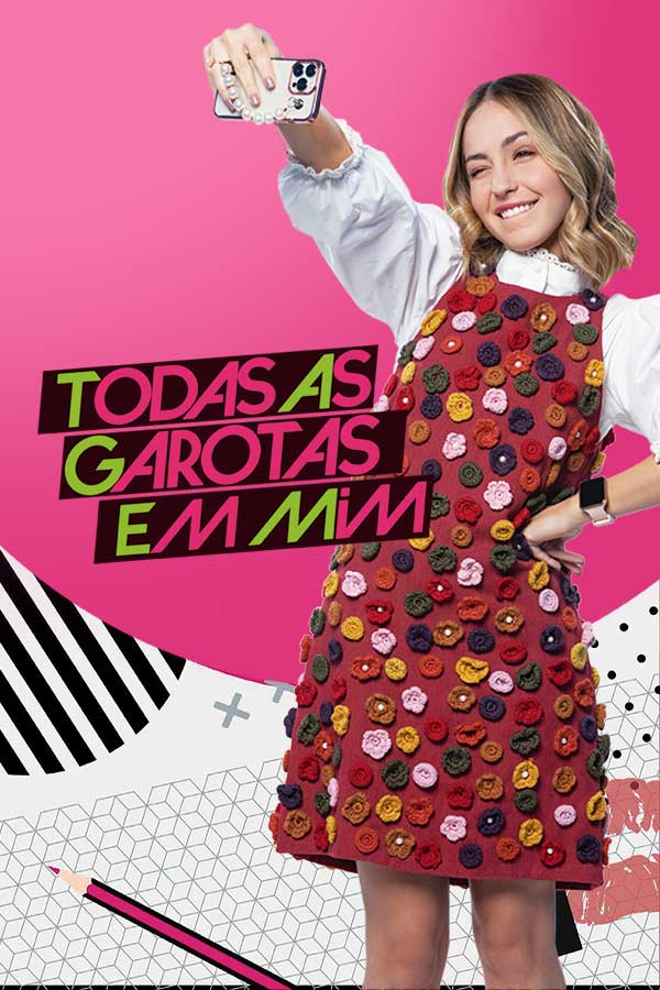 TODAS AS GAROTAS EM MIM