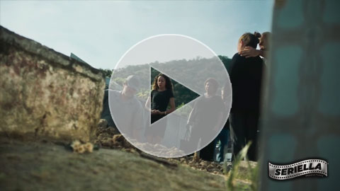 Episódio 1 - Até onde ele vai