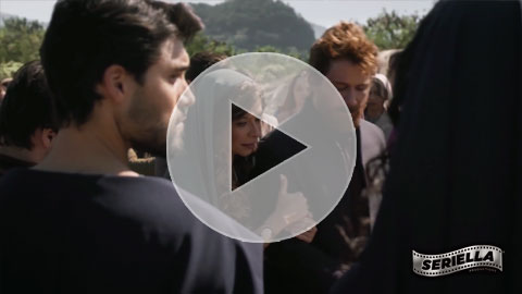 Episódio 219 - Reis