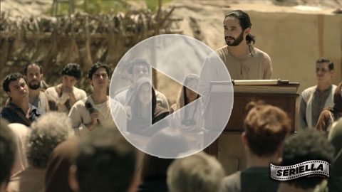 Episódio 27 - Reis